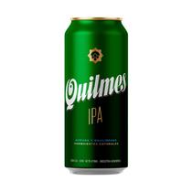 Cerveja Quilmes Ipa 473ML