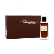 Aurora Aroma V Edp H 100ML