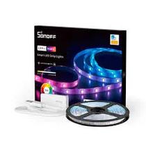 Sonoff Tira LED RGB Kit L3 5 Metros 6920075777338