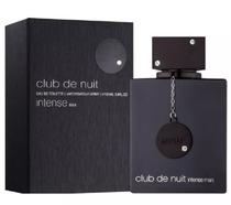 Armaf Club de Nuit Intense Man Edt 105ML