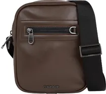 Bolsa Calvin Klein K50K511190 Bar - Masculina