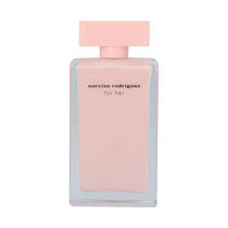 Perfume Narciso Rodriguez For Her Edp (F) - 100ML