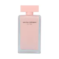 Perfume Narciso Rodriguez For Her Edp (F) - 100ML