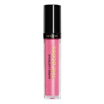 Revlon Labial Super Lustrous The Gloss Pinkissimo 2 ML 210 s/C