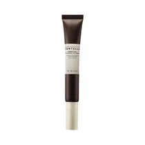 Crema para Contorno de Ojos SKIN1004 Madagascar Centella Probio-Cica Bakuchiol 20ML