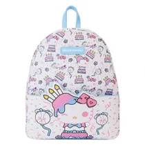 Funko Pop Hello Kitty 50TH Backpack Hello Kitty 9226