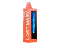 Lost Mary Mo 20K Rocket Popsicle