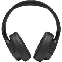 Fone de Ouvido JBL Tune 710BT Bluetooth - Preto JBLT710BTBLKAM