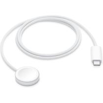 Carregador Magnetico para Apple Watch USB-C MT0H3BE/A - 1 Metro