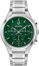 Relogio Bulova M 96A297