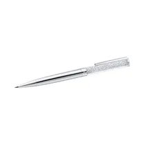 Bolígrafo Swarovski 5224384 Crystalline