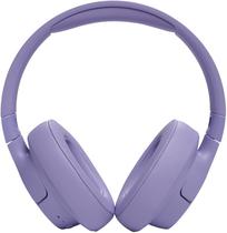 Fone de Ouvido JBL Tune 720BT Bluetooth - Purple