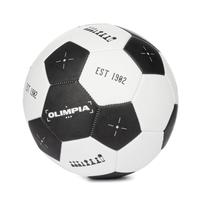 Pelota Meta Ball Olimpia OLBL2223WHT