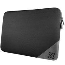 Funda p/NB Klip KNS-120BK Neoactive 15.6" Negro