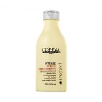 Shampoo L'Oreal Professionnel Expert Intense Repair 250ML