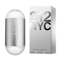 P.Carolina H.212 NYC F 100ML