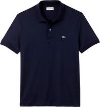 Camisa Polo Lacoste DH2050 23 166 - Masculina