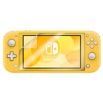 Protetor de Tela Hori Screen Protective Filter para Nintendo Switch Lite - (NS2-001U)