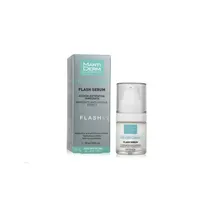 Martiderm The Originals Flash Serum 15ML