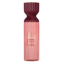 Body Splash Lattafa Mayar Cherry Intense 250ML