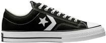 Tênis Converse Star Player 76 Ox A01607C - Unissex