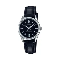 Relogio Casio LTP-V005L-1BUDF