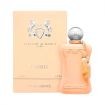 Perfume Parfum de Marly Cassili Royal Essence Edp Feminino 75ML
