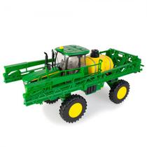 John Deere 1/16 Sprayer Self Propelled R4023 46696