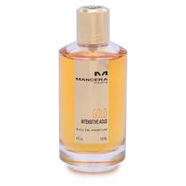 Mancera Perfume Perf. Mancera Gold Intensitive Aoud 0522 s/C