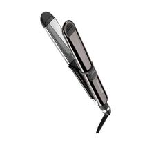 Prancha para Cabelo Babyliss Pro Nano Titanium Optima 3000 BNTBK3000TUZ - 240C - Bivolt - Preto