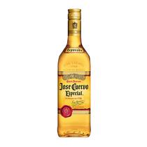 Teq.Jose Cuervo 750ML Gold