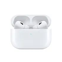 Fone de Ouvido Hye Air 5 - Bluetooth - Branco