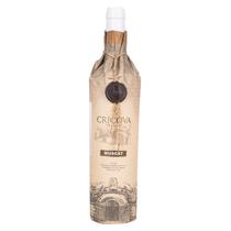 Vino Blanco Seco Moscatel Ottonel