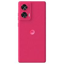 Smartphone Motorola Edge 50 Fusion XT2429-2 5G 512GB 12GB Ram - Hot Pink