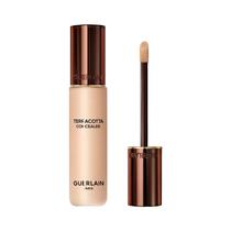 Corrector Guerlain Terracotta Natural Perfection 2N 11.5ML