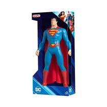 Muneco Rosita DC Superman 1098