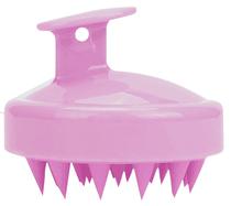 Massageador de Silicone Ruby Face - Y41940