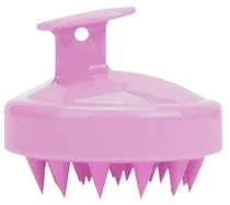 Massageador de Silicone Ruby Face - Y41940