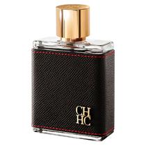 CH CH Men Carolina Herrera 100ML Edt c/s