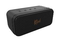 Klipsch Speaker Nashville BT Black