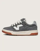 Calzado Vans Upland Gris