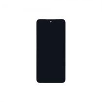 Frontal Xiaomi Redmi 10/10 Prime Preto