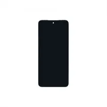 Frontal Xiaomi Redmi 10/10 Prime Preto
