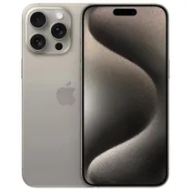 iPhone 15 Pro Max 1TB Swap Usa Natural