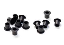 HT Steering Bushing 12PC 02101