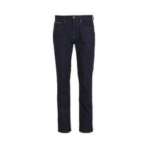 Pantalon Tommy Hilfiger MW0MW15578 1AW