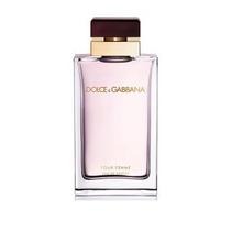 Dolce&Gabanna Pour Femme Edp 100ML