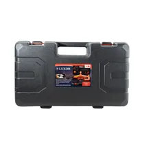 Gato Hidraulico Luxor LX-HF25J 12V