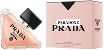 Perfume Prada Paradoxe Edp 90ML - Feminino