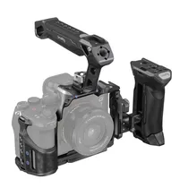 Cage Smallrig 3710 Kit p/A7 IV A7SIII A7R